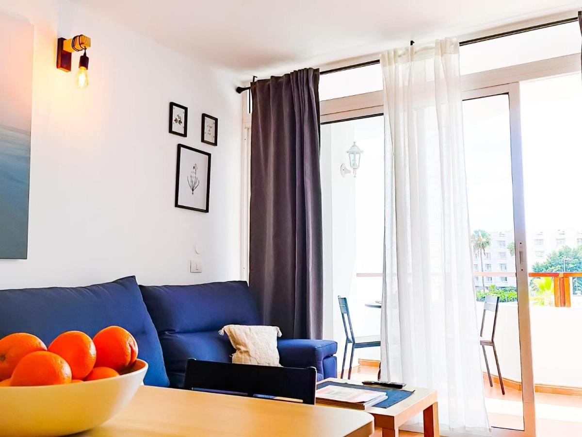 Vakantiehuis Relaxing Friendly *