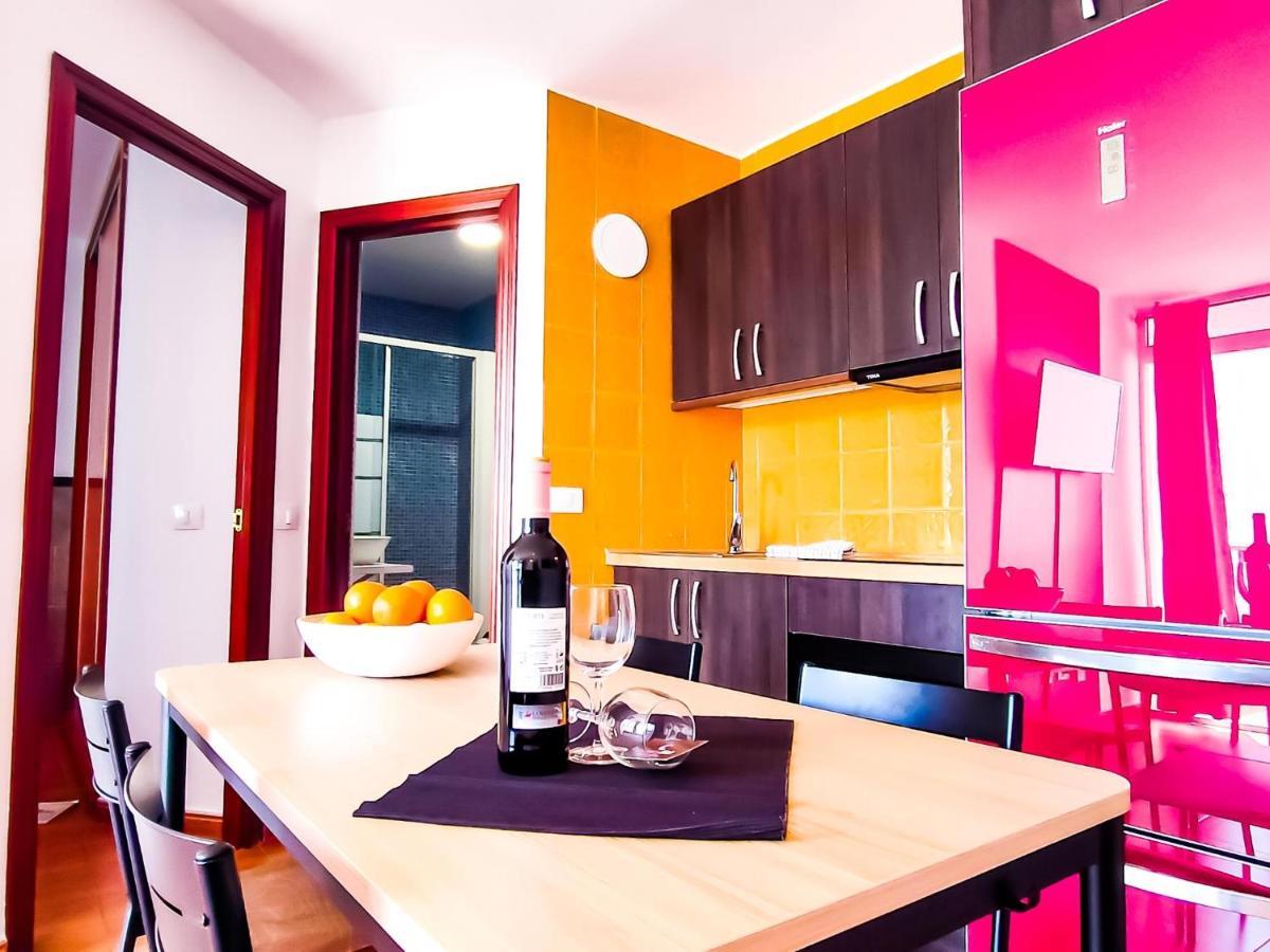 Vakantiehuis Relaxing Friendly *