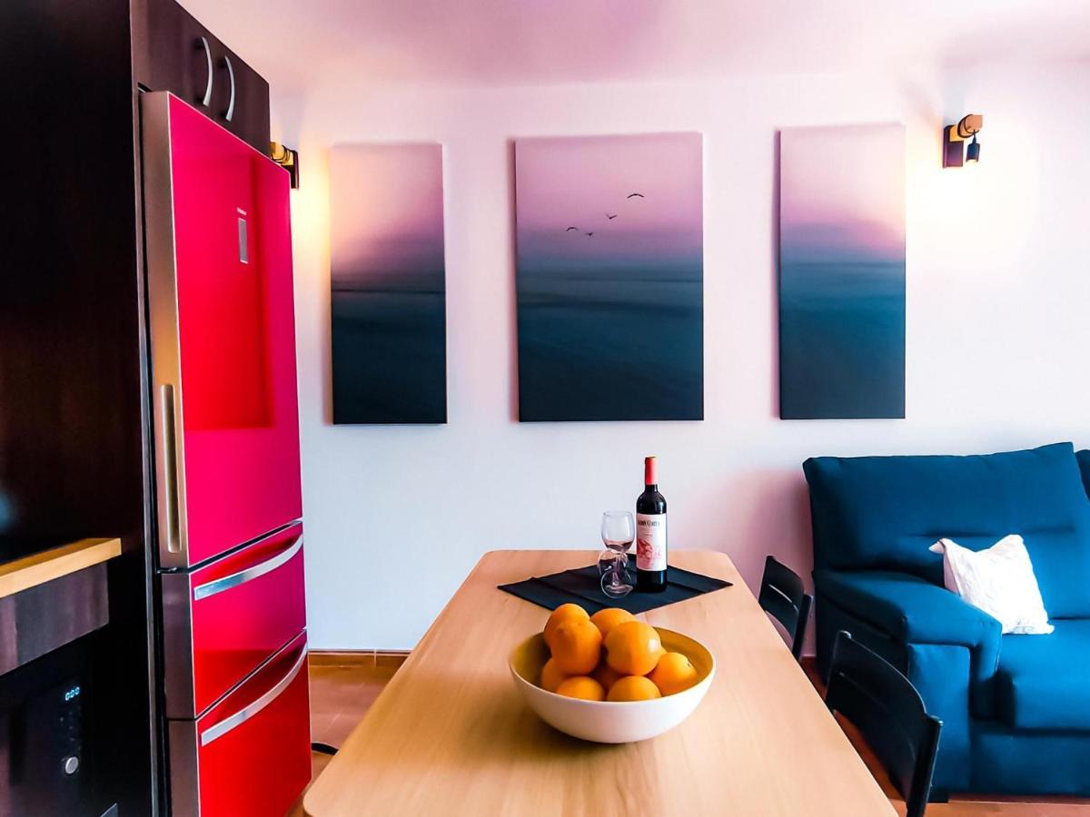 Vakantiehuis Relaxing Friendly