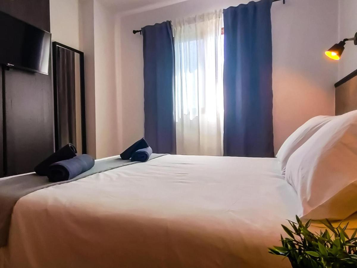 Vakantiehuis Relaxing Friendly *